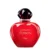 Dior Ženska toaletna voda Hypnotic Poison, EDT, 150 ml