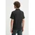 Bombažen polo Rag & Bone