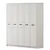 HANAH HOME Ormar Rb 168 01 005