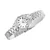 Casio ty157110 pisana