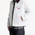 Jakna Dickies 758 Duck Jacket White L