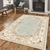 Conceptum Hypnose Tepih Els1800, 180x280cm, Zeleni