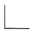 DELL Laptop Pro 14 Essential PV14255, 14 FHD+ 300 nits, AMD Ryzen 5 220, 16GB, 512GB SSD, Backlit, FP