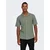 Only & Sons Srajca Caiden, zelena