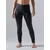 Craft CORE WARM BASELAYER SET W, donji veš žensko set, crna 1909708