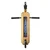 Skiro Blunt Prodigy X complete - zlat
