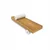 shumee Noži za skobeljnik Globus SP 810x35x3 mm