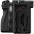 Sony A6700 (body) ILCE6700B