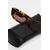 Sončna očala AMBUSH Nova Sunglasses