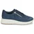 Clarks  Code R Run