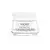 VICHY Krema protiv bora Liftactiv Supreme 50 ml