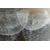 Slika velika regratova lučka z ozadjem - 60x40