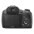SONY fotoaparat DSC-HX400V Black