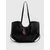 Mohito - Shopper torba