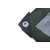 Ponjava zelena - srebrna 3x4 m 130 g / m2