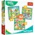 shumee UGANKA 3-v-1 SPOZNAJTE TREFLIKI 34872