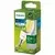 LED sijalica ULTRAEFFICIENT VINTAGE Philips B35 E14/2,3W/230V 4000K