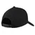 Kapa Slipknot - Text Logo - ROCK OFF - SKCAP04B