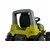 Traktor Claas Arion 640 Farmtrack Rolly 720064