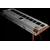 Arturia AstroLab stage piano