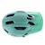 Sweet Protection Primer MIPS MTB-čelada
