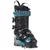 FISCHER Pancerice Ranger one 95 Vacuum W, Crne