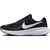 Nike Ženske patike Revolution 8 HJ8485, Crne