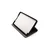 Torbica Moshi za iPad mini siva