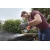 Black&Decker BEG010 Ugaona brusilica 710W 115mm