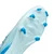 Nike ZOOM VAPOR 16 ACADEMY FG/MG, muške kopačke za fudbal, plava FQ8374