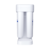 Aquaphor Aparat za pitno vodo Aquaphor DWM RO-101S, (21749146)