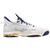 Mizuno Wave Mirage 5