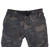 Moške hlače BRANDIT - Ray - 1018-darkcamo