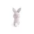 NICI IGRAČA ZAJEC RABBIT FYNN FLUFFY 16 cm