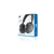 Bežične slušalice Sennheiser - Momentum 4 Wireless, ANC, crne