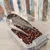 shumee Aluminijasta merica 390 ml