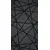 Tapeta temna mreža - 147x270