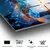 Wallity slika UV-1180, 70 x 100 cm
