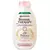 Garnier Botanic Therapy Oat Delicacy šampon 400ml
