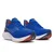 Saucony Triumph 24