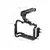 Smallrig 4520 Camera Cage za Nikon Z6III