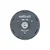 WOLFCRAFT Podesiva krunasta testera, 8.5mm, 35 - 83mm 5984000