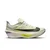 Nike Zoom Fly 6