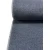 CONCEPTUM HYPNOSE Tepih staza (80x100) Cavita Cotton