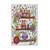 CONCEPTUM HYPNOSE Tepih (140x220) KHMFESTO002KECE