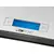 CLATRONIC Kuhinjska vaga digitalna KW3412