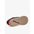 Kolesarski čevlji Five Ten Freerider Pro - core black/carbon/wonder white