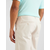 Only & Sons Chino hlače Mark, bež