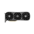 Grafička karta ASUS TUF-RTX4080S-16G-GAMING NVD/16GB/GDDR6X/256bit/crna
