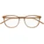 Saint Laurent SL884 006